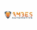 https://www.logocontest.com/public/logoimage/1532761424Ambes Automotive Logo 19.jpg